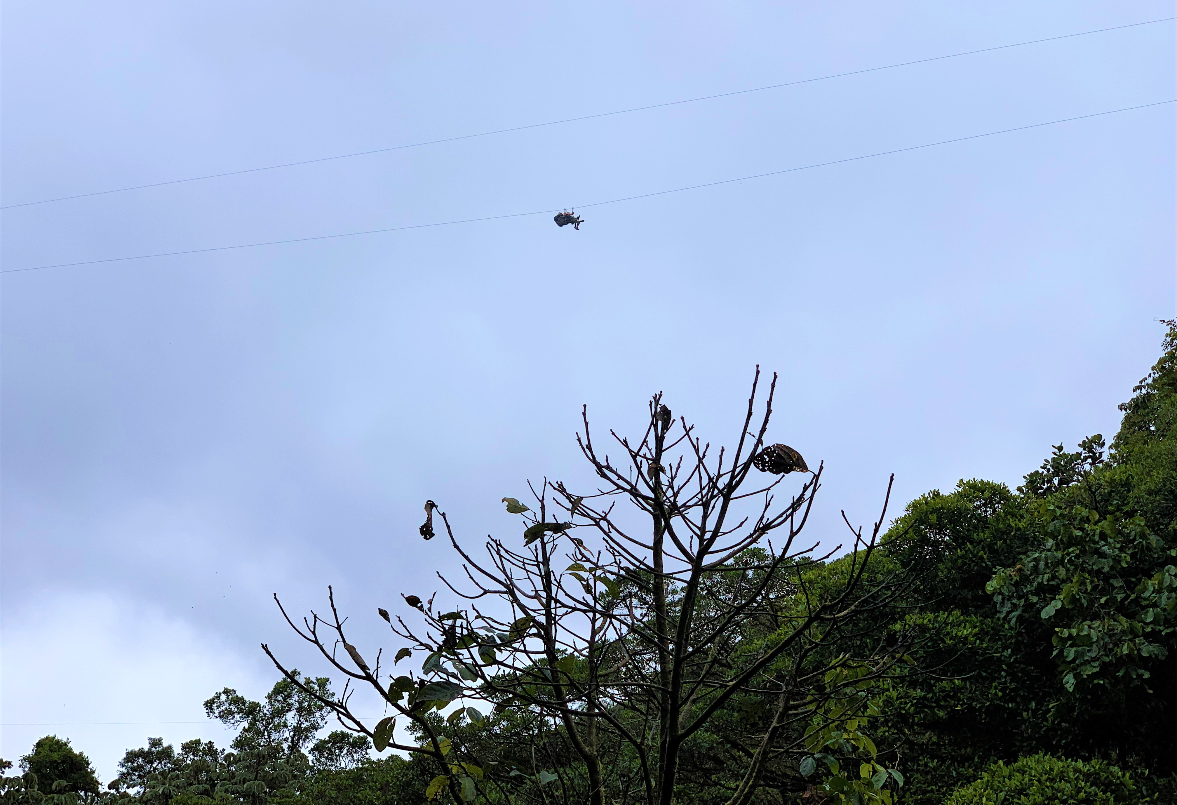 Costa Rica